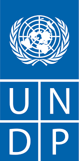 UNDP Pakistan