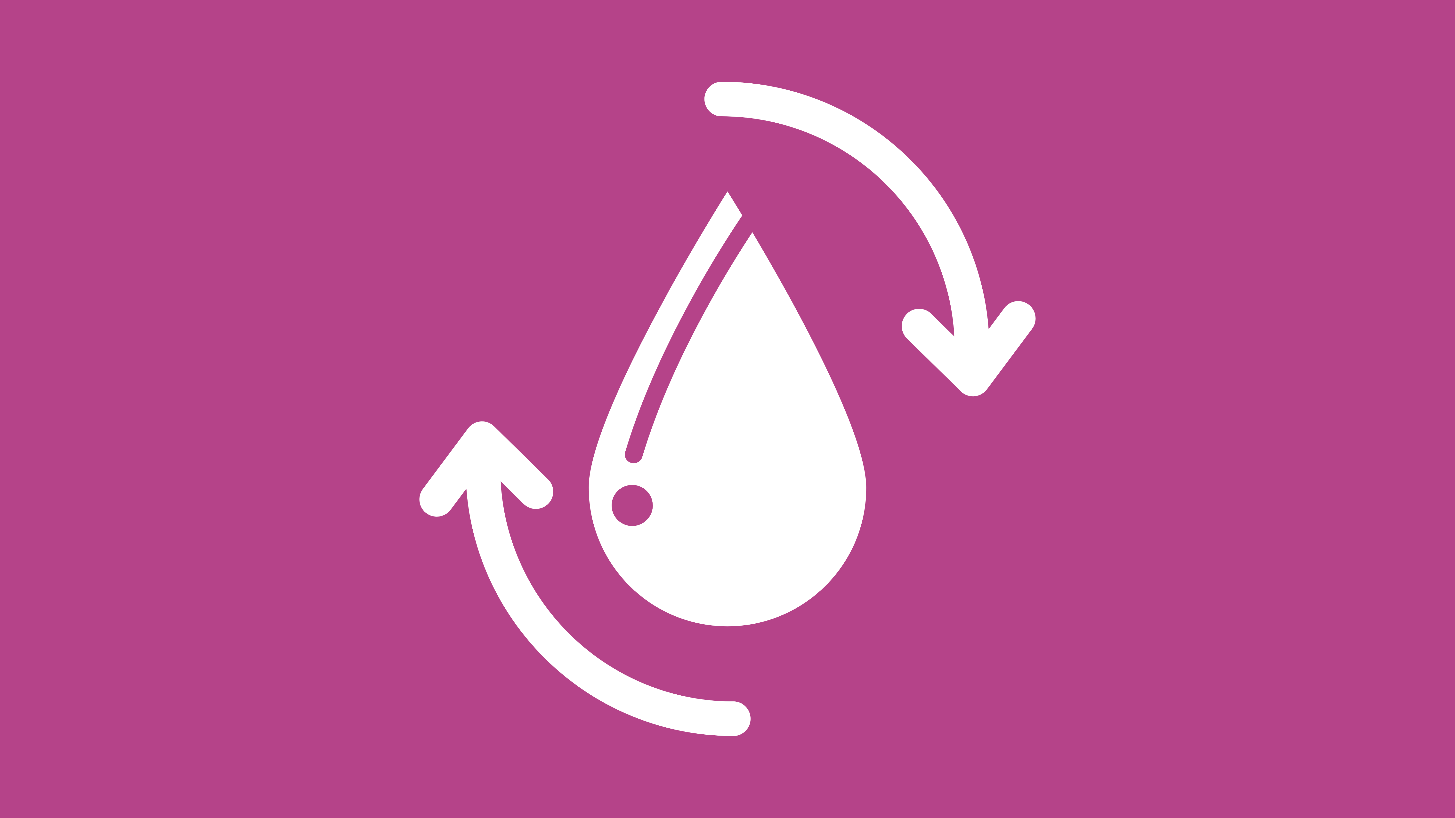 Clean Drinking Water Project