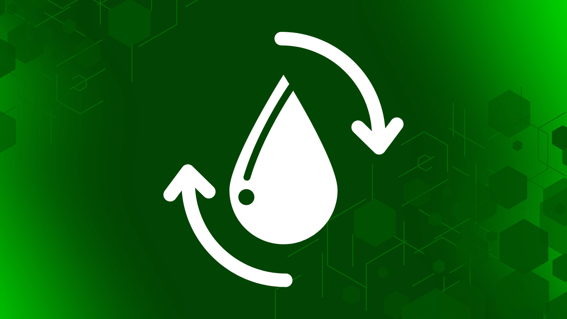 Clean Drinking Water Project