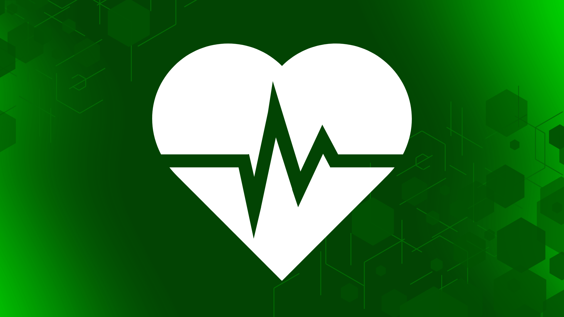 Community Health Outreach
