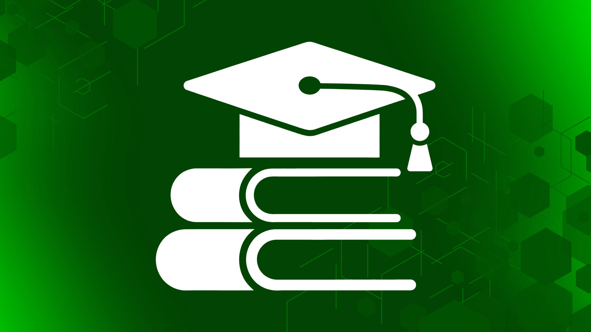 Education for All